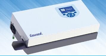 EF100_C Automatic Sealer